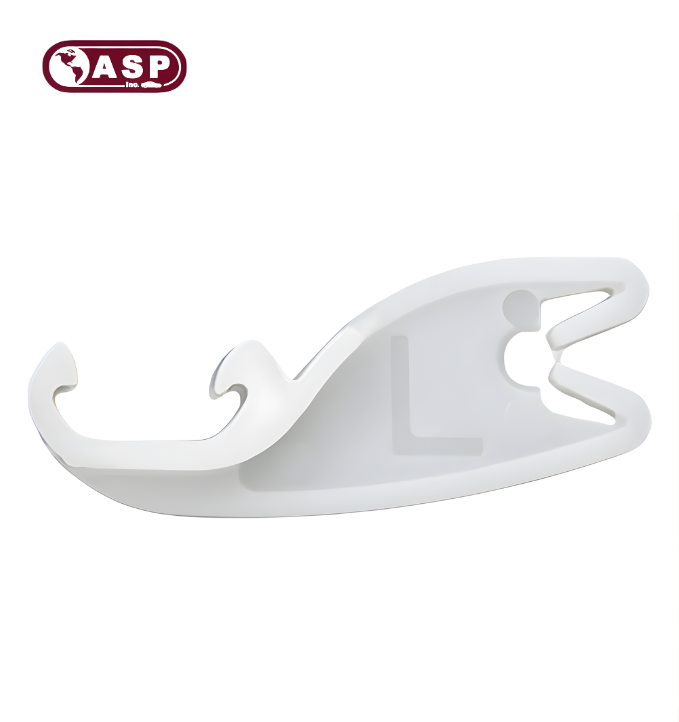1987-1994 Ford / H54 / 10 Cut / Left Side Pawl For Driver Door Lock / P-42-307 (ASP)