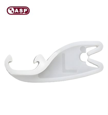 1987-1994 Ford / H54 / 10 Cut / Left Side Pawl For Driver Door Lock / P-42-307 (ASP)