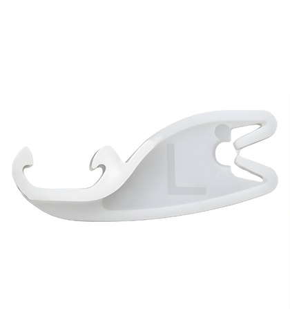 1987-1994 Ford / H54 / 10 Cut / Left Side Pawl For Driver Door Lock / P-42-307 (ASP)