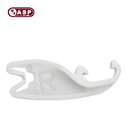 1987-1994 Ford / H54 / 10 Cut / Right Side Pawl For Passenger Door Lock / P-42-306 (ASP)