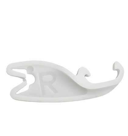 1987-1994 Ford / H54 / 10 Cut / Right Side Pawl For Passenger Door Lock / P-42-306 (ASP)